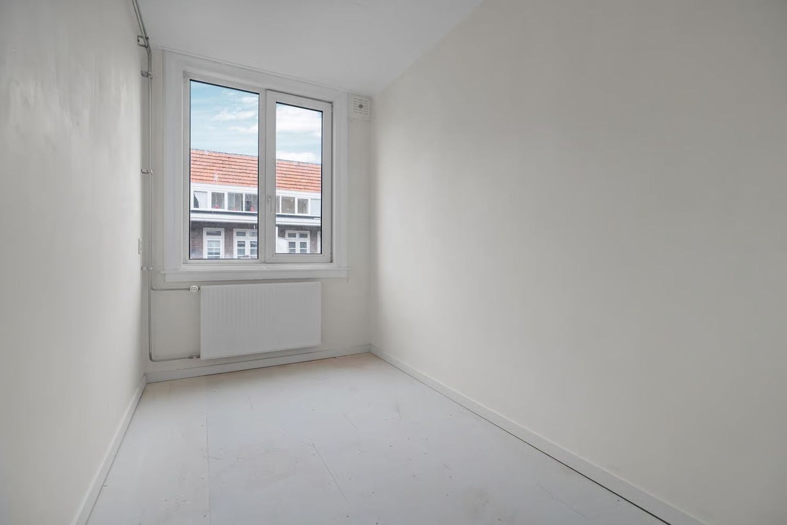 Van Tuyll van Serooskerkenweg 38 2, Amsterdam foto-7