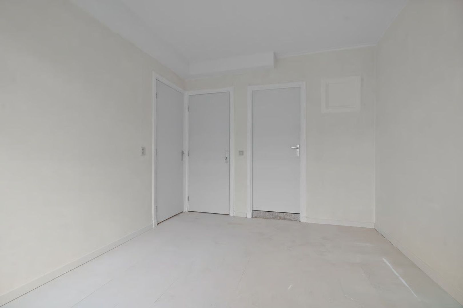 Van Tuyll van Serooskerkenweg 38 2, Amsterdam foto-9