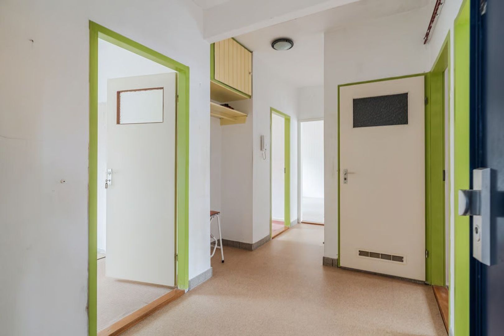 Jennerstraat 25, Amsterdam foto-7