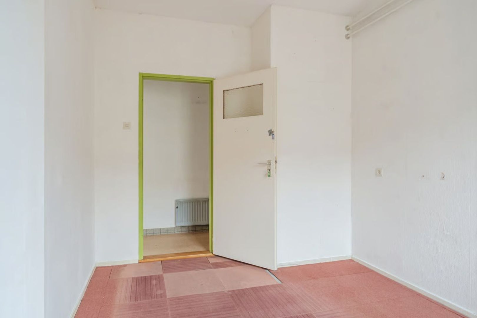 Jennerstraat 25, Amsterdam foto-22