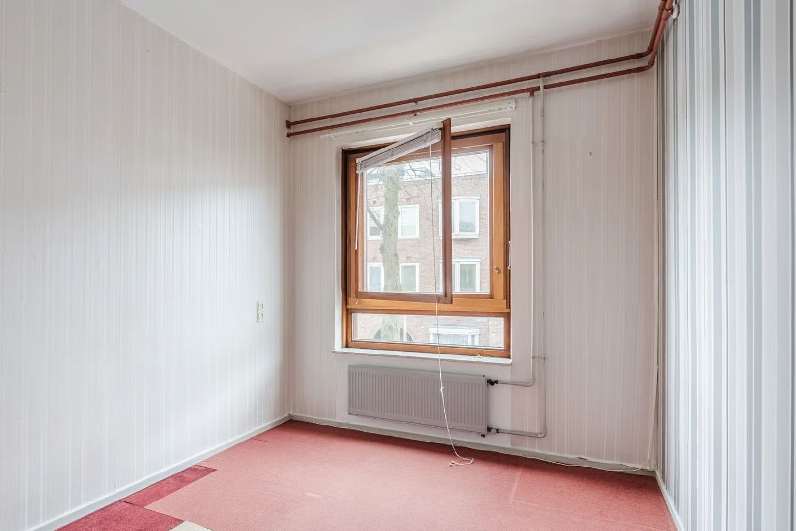 Jennerstraat 25, Amsterdam foto-20