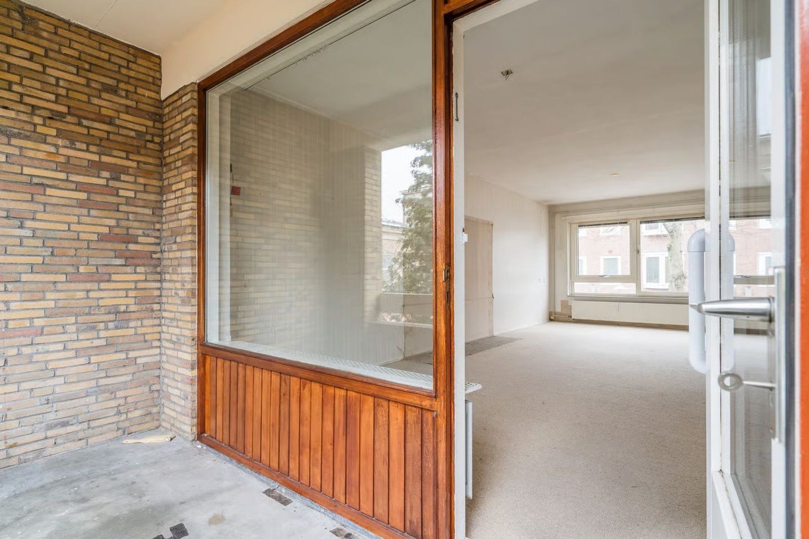 Jennerstraat 25, Amsterdam foto-13