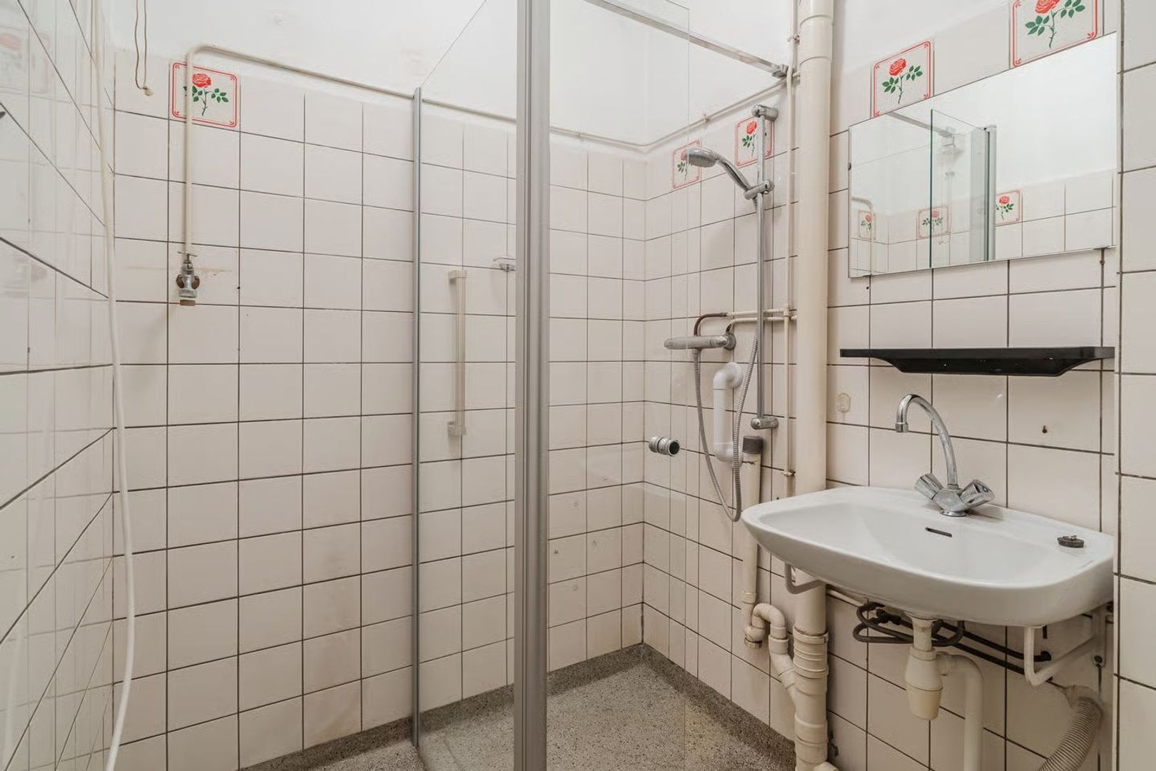 Jennerstraat 25, Amsterdam foto-23