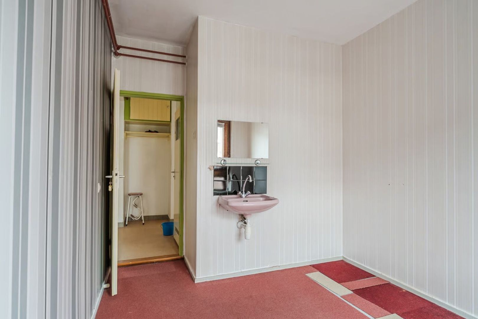 Jennerstraat 25, Amsterdam foto-21