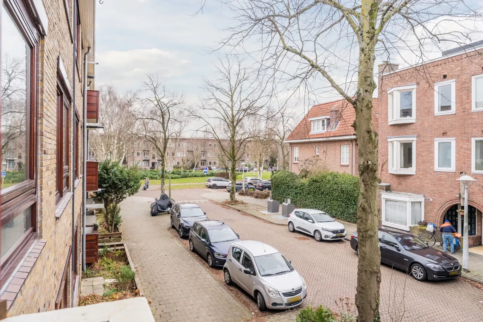 Jennerstraat 25, Amsterdam foto-27