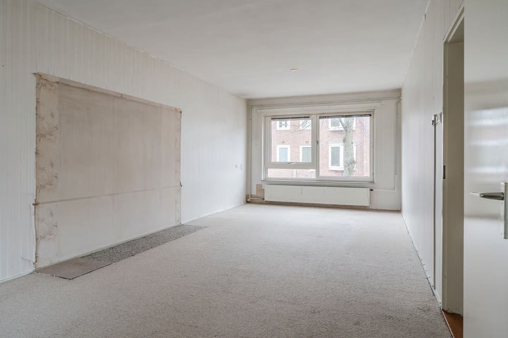 Jennerstraat 25, Amsterdam foto-9