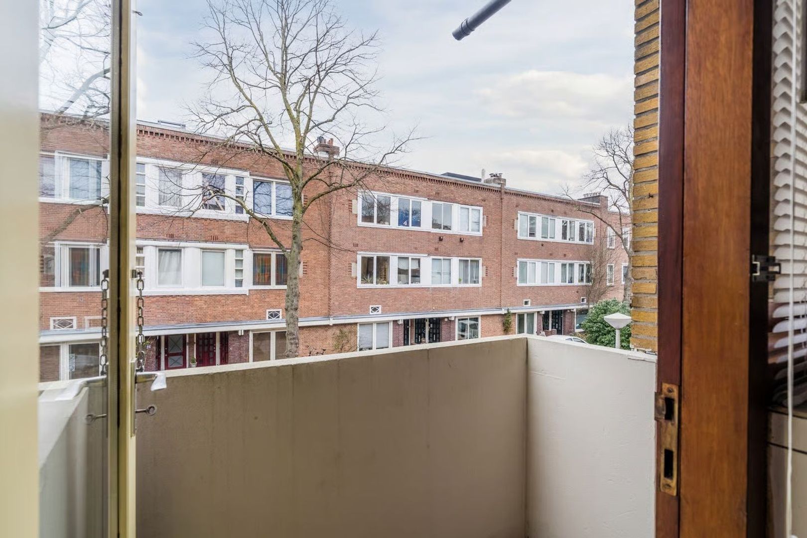 Jennerstraat 25, Amsterdam foto-24