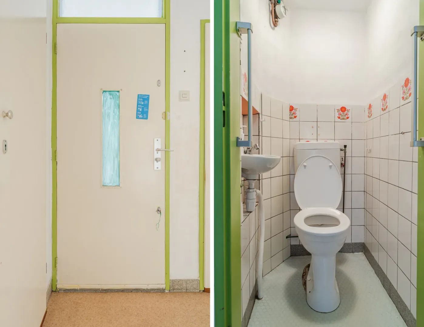 Jennerstraat 25, Amsterdam foto-8