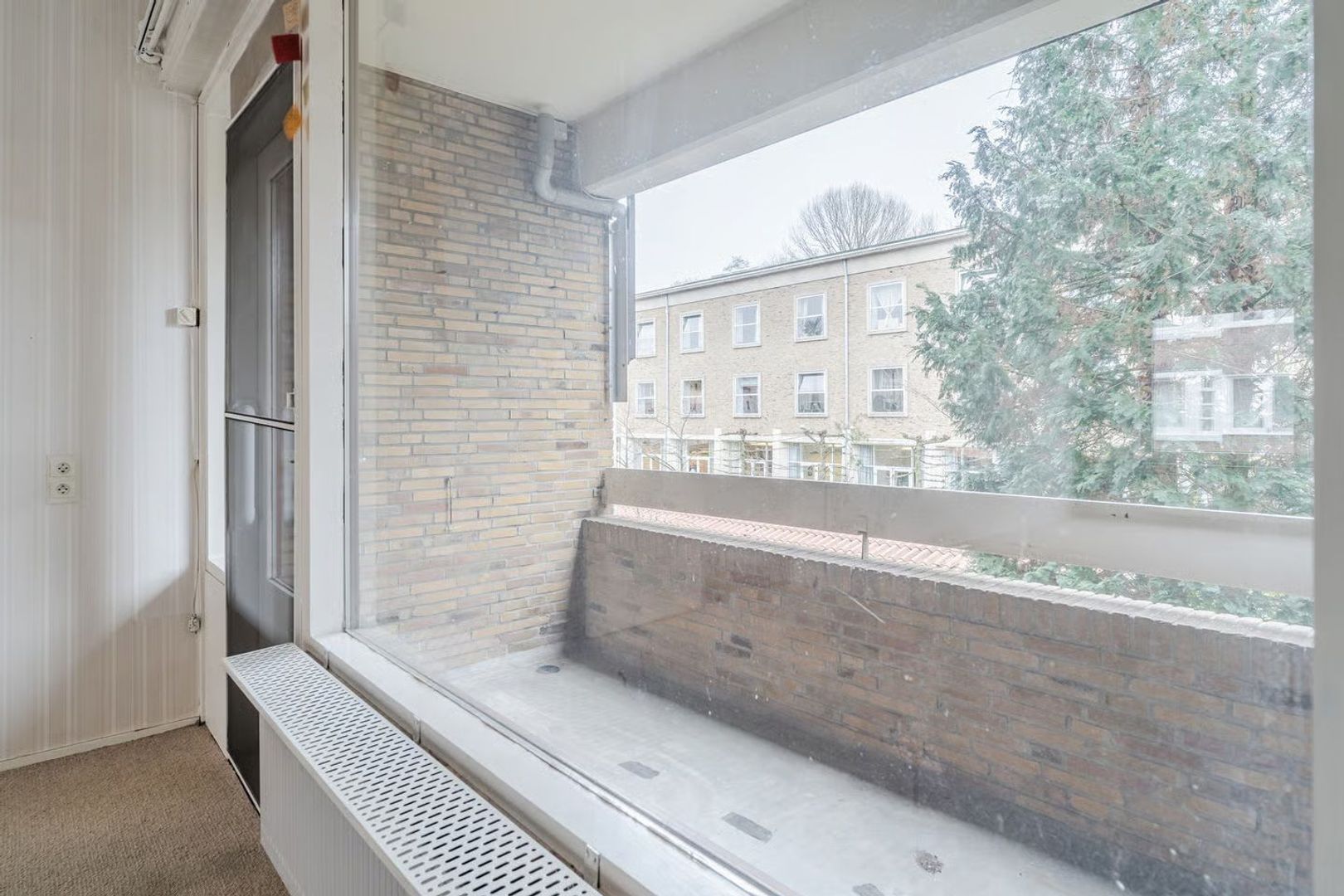 Jennerstraat 25, Amsterdam foto-12