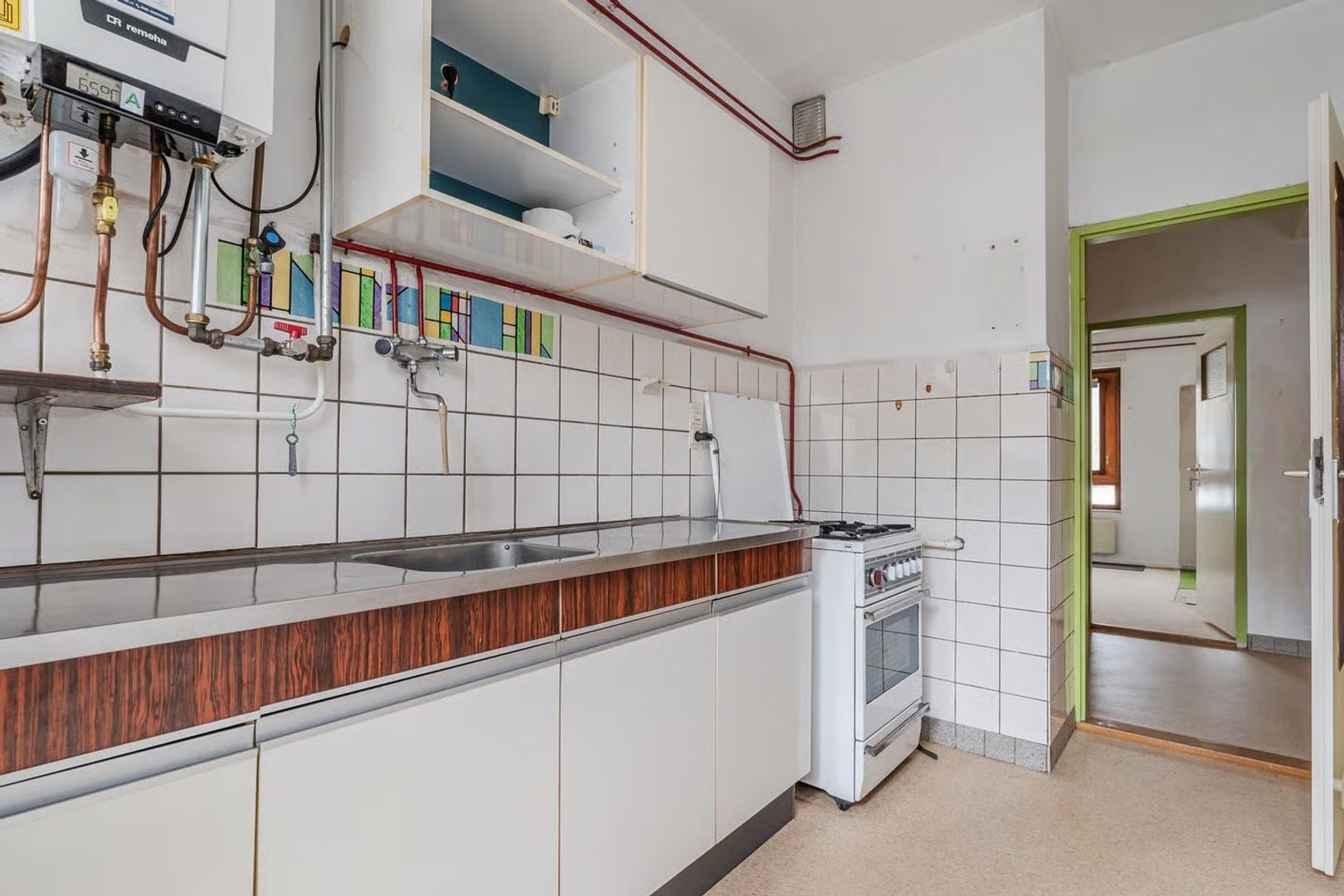 Jennerstraat 25, Amsterdam foto-17