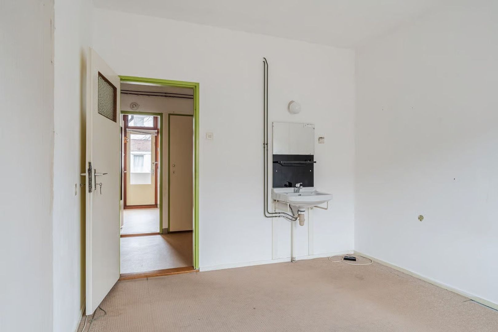 Jennerstraat 25, Amsterdam foto-19