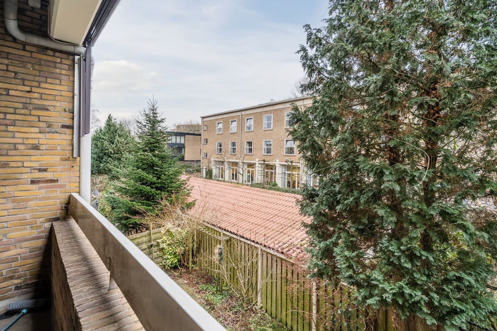 Jennerstraat 25, Amsterdam foto-15