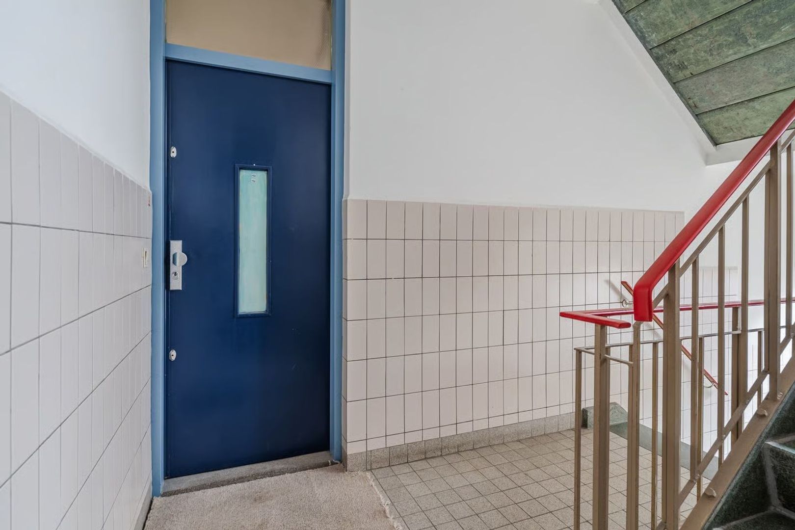 Jennerstraat 25, Amsterdam foto-6