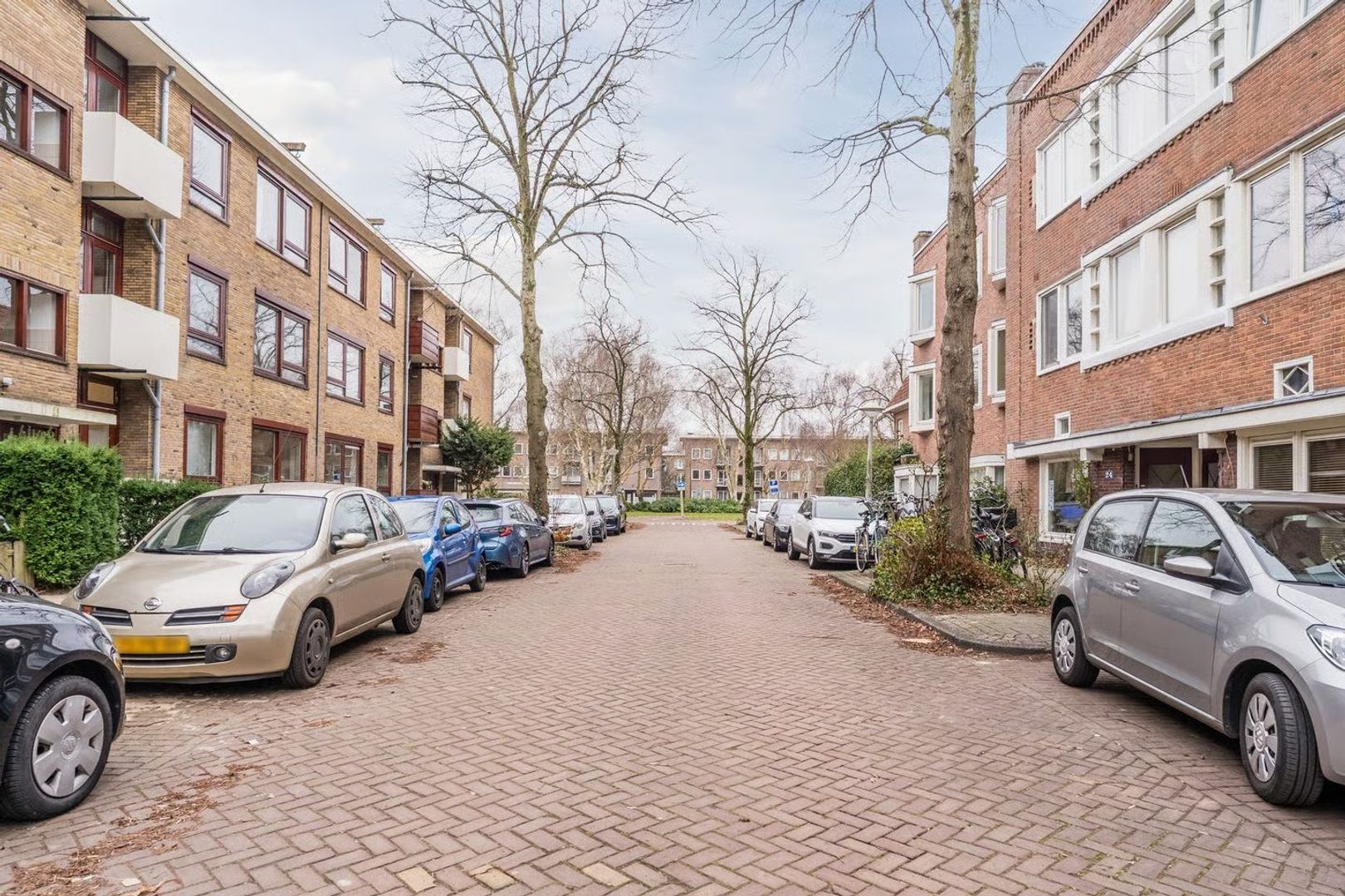 Jennerstraat 25, Amsterdam foto-31