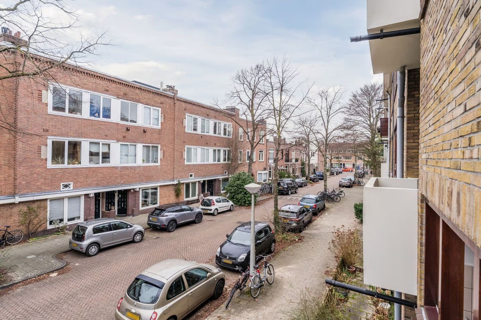 Jennerstraat 25, Amsterdam foto-26