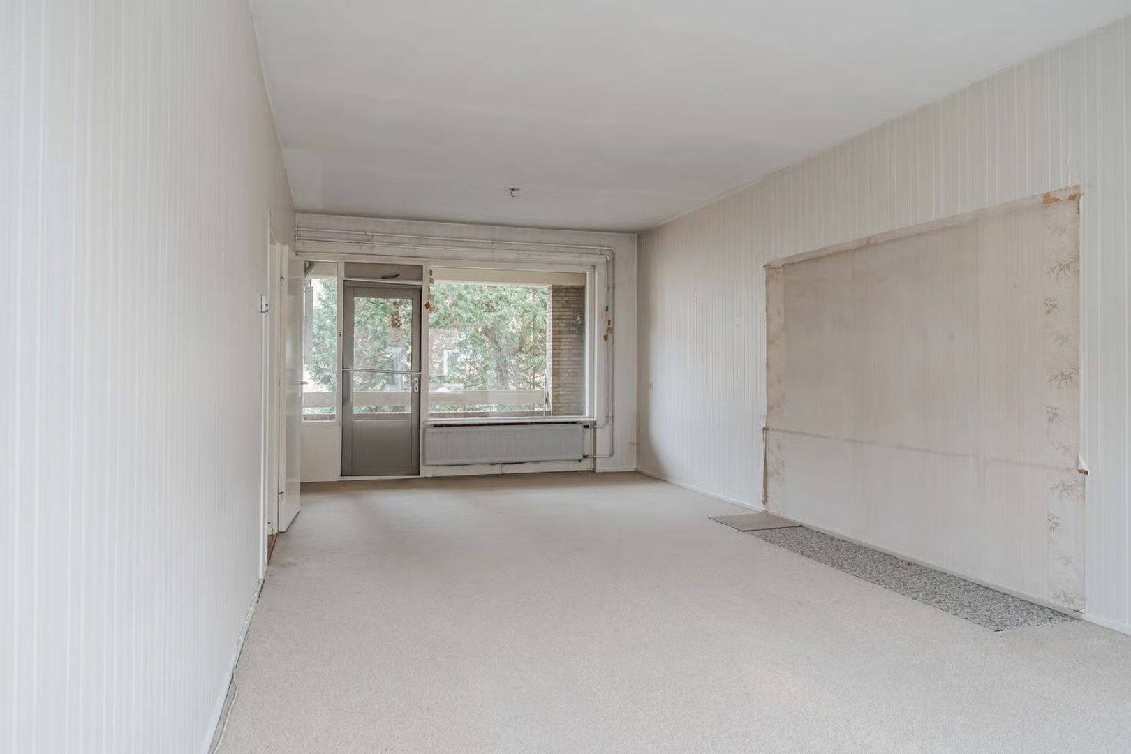 Jennerstraat 25, Amsterdam foto-10