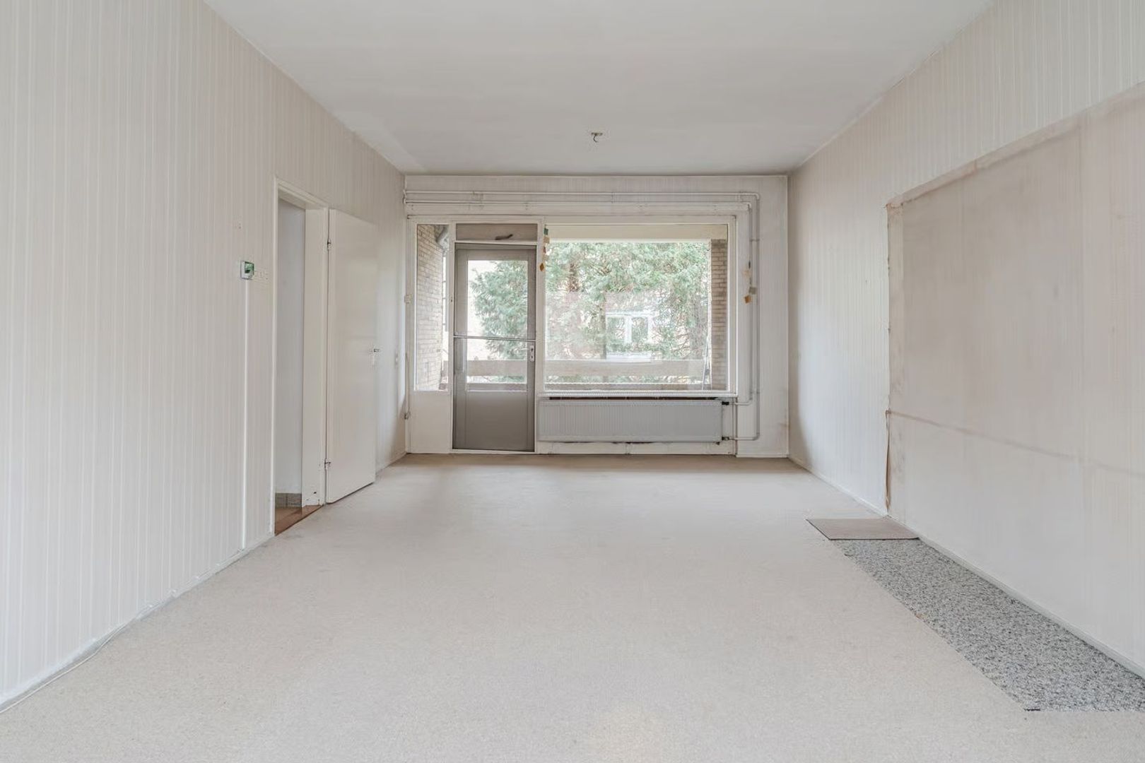 Jennerstraat 25, Amsterdam foto-11