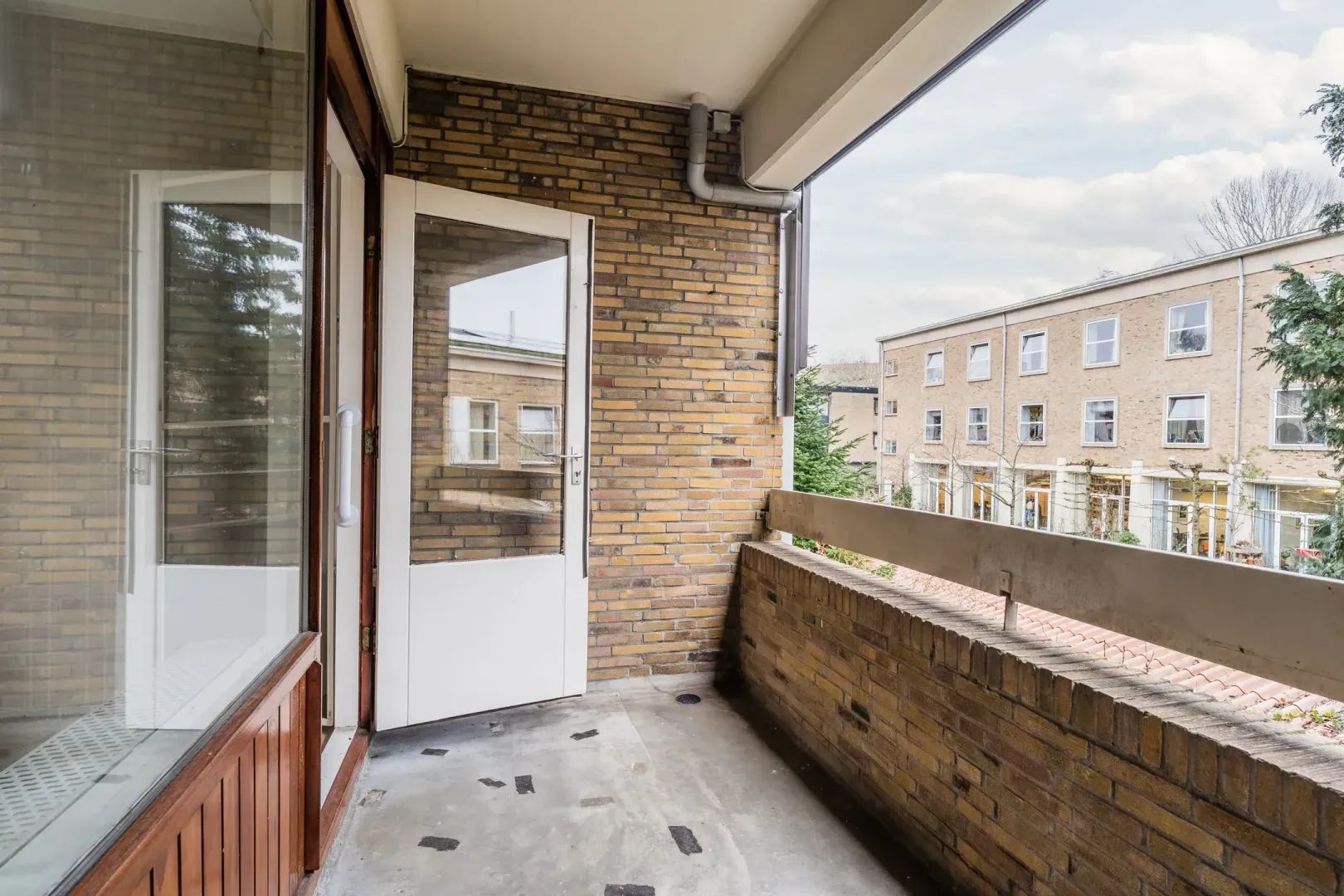 Jennerstraat 25, Amsterdam foto-14