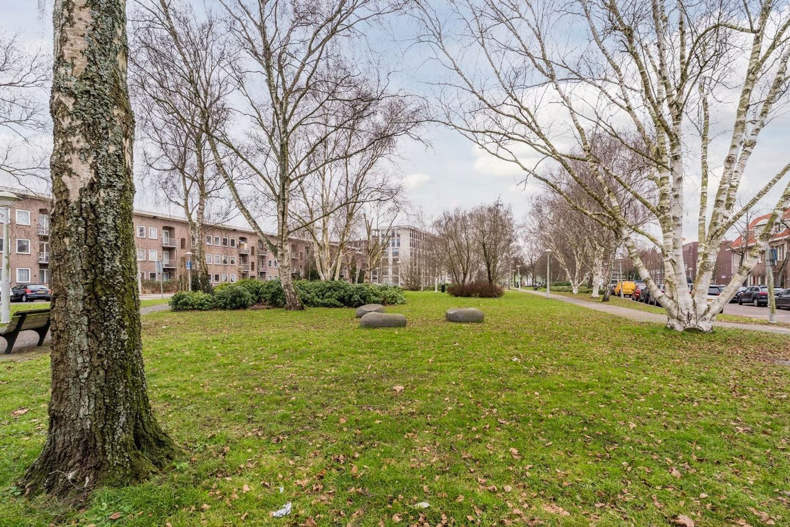 Jennerstraat 25, Amsterdam foto-32