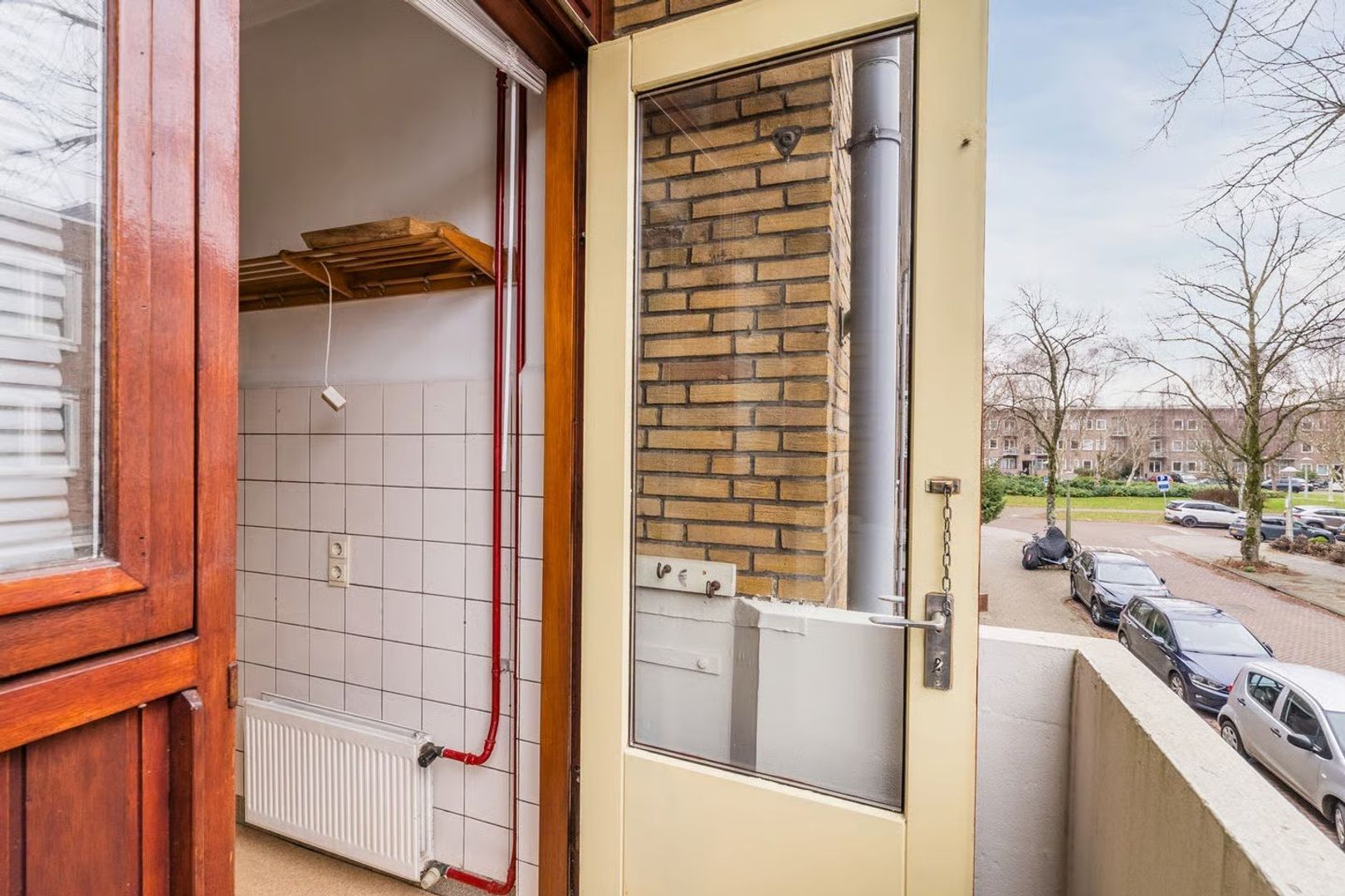 Jennerstraat 25, Amsterdam foto-25