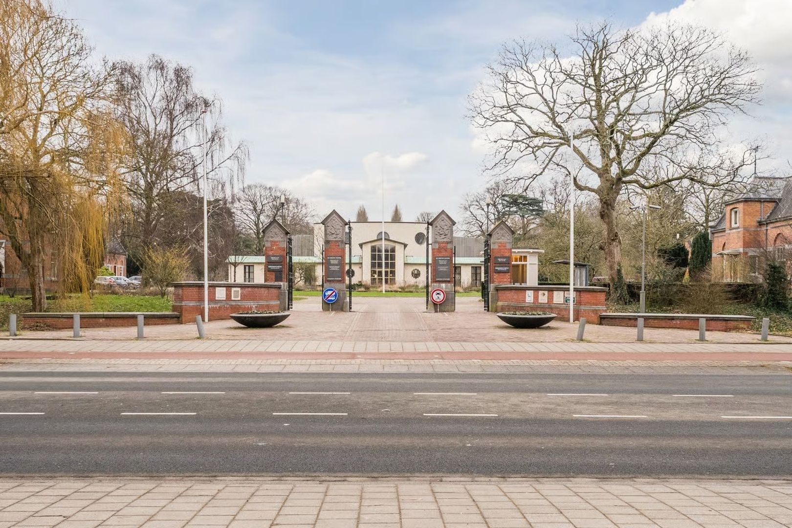 Jennerstraat 25, Amsterdam foto-34