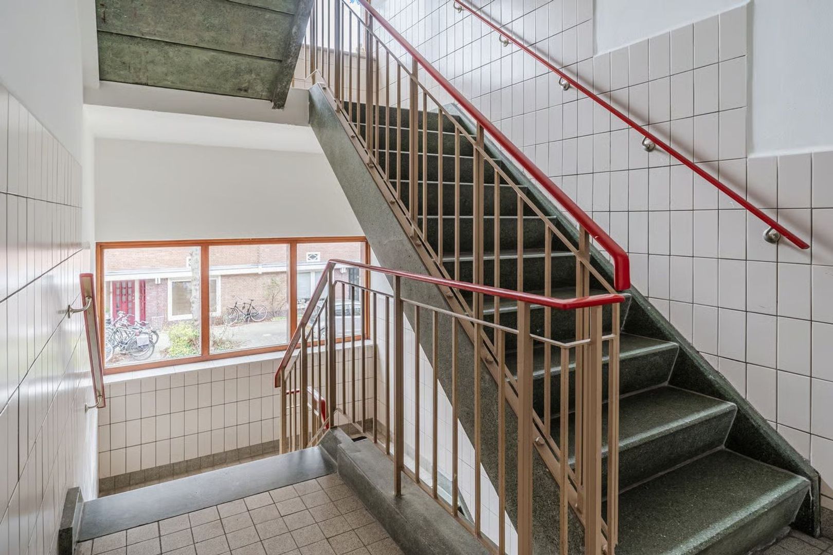 Jennerstraat 25, Amsterdam foto-5