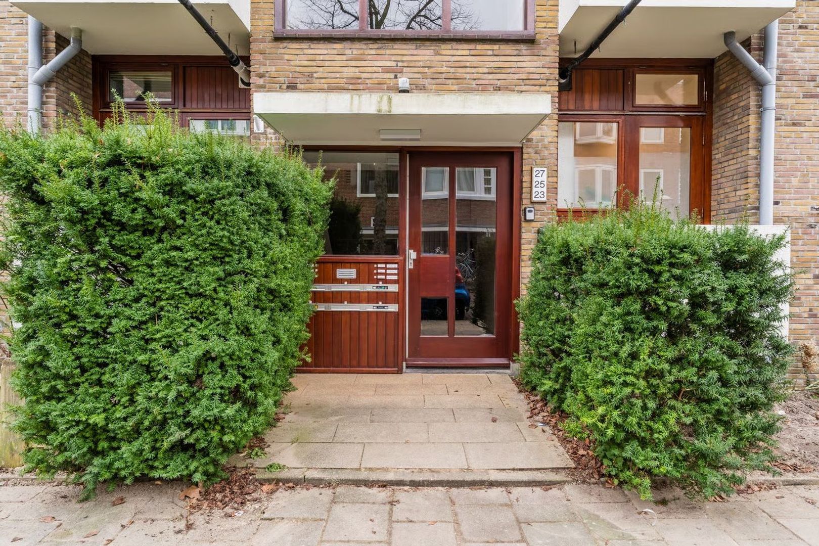 Jennerstraat 25, Amsterdam foto-3