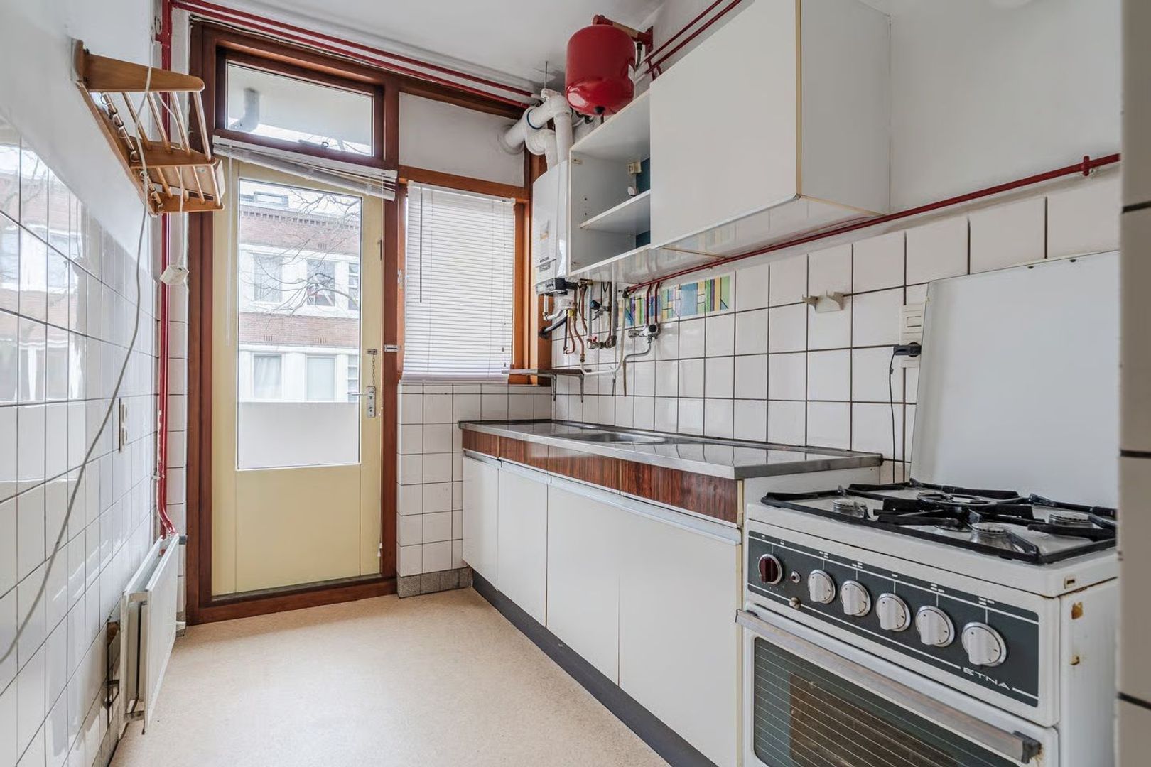 Jennerstraat 25, Amsterdam foto-35