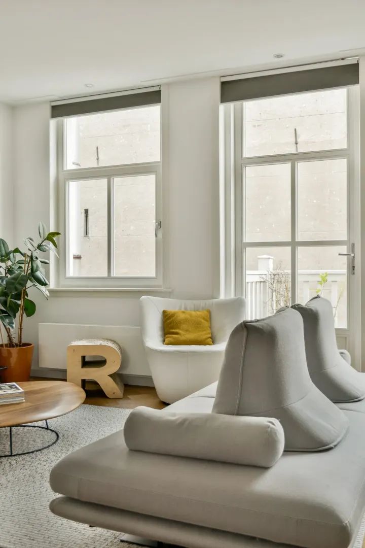 Hemonystraat 38 3, Amsterdam foto-4