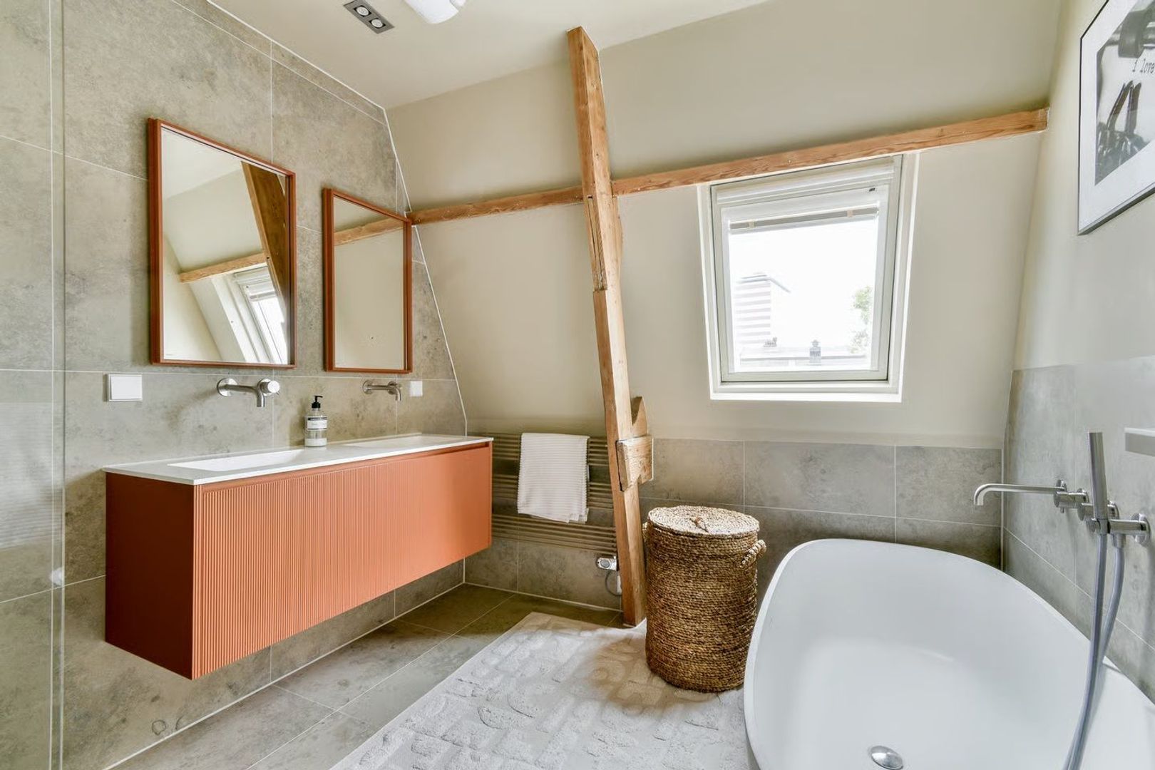 Hemonystraat 38 3, Amsterdam foto-19