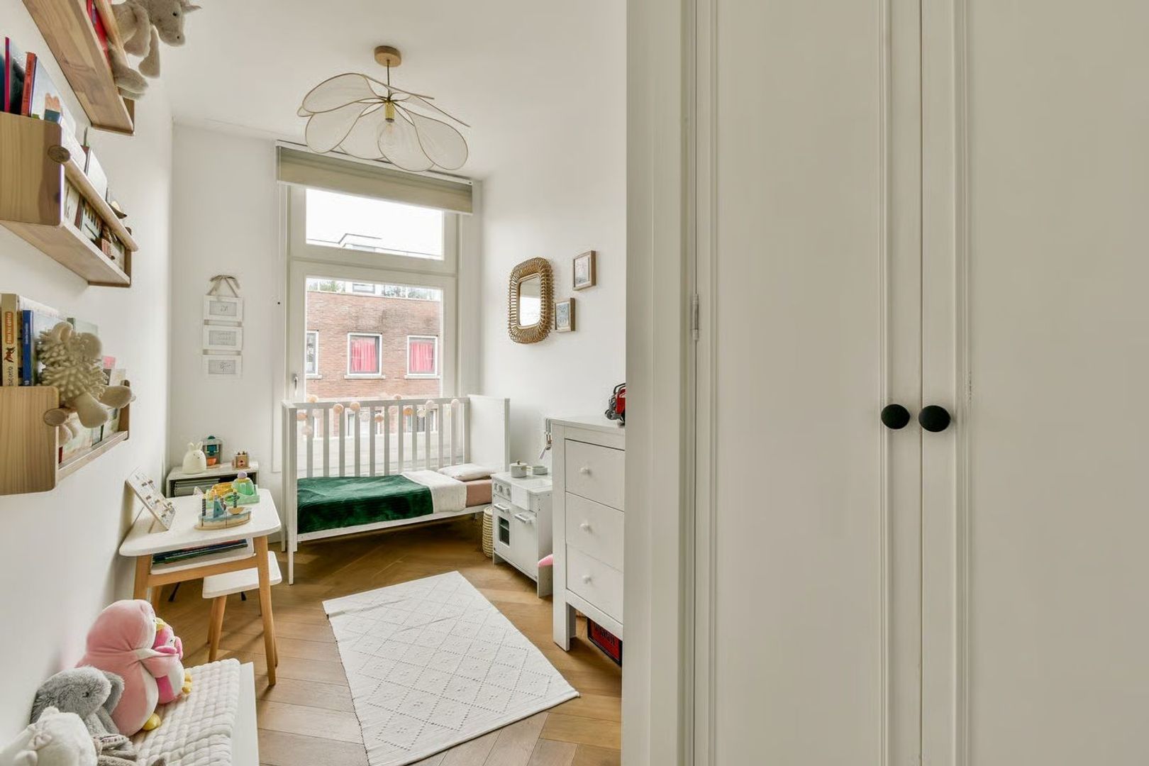 Hemonystraat 38 3, Amsterdam foto-13