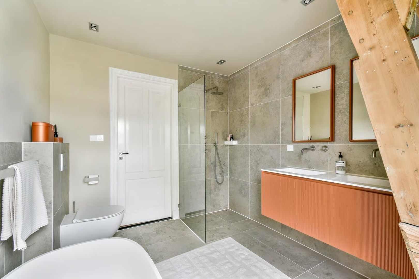 Hemonystraat 38 3, Amsterdam foto-20