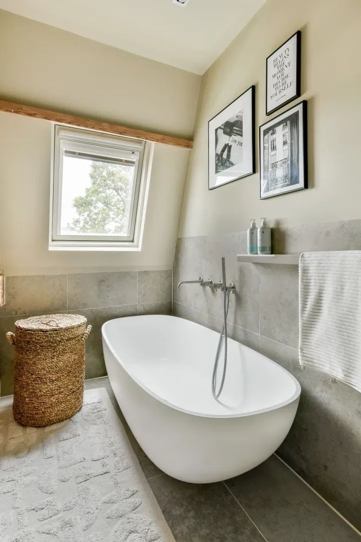 Hemonystraat 38 3, Amsterdam foto-22