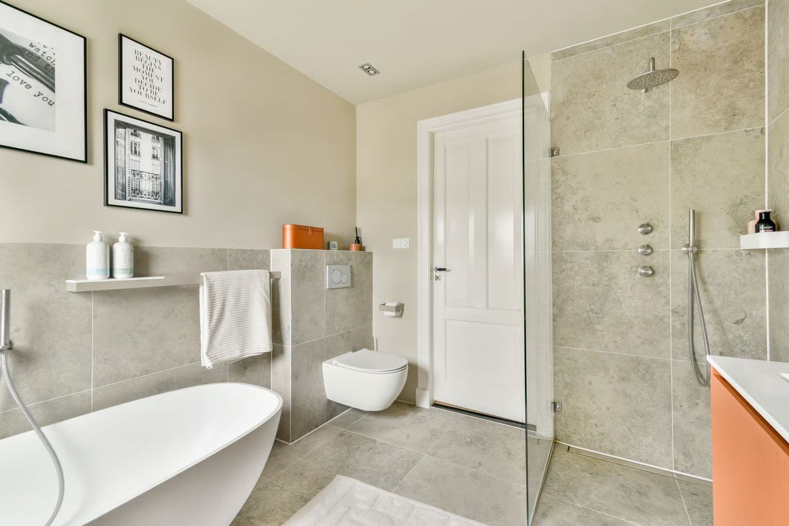 Hemonystraat 38 3, Amsterdam foto-21