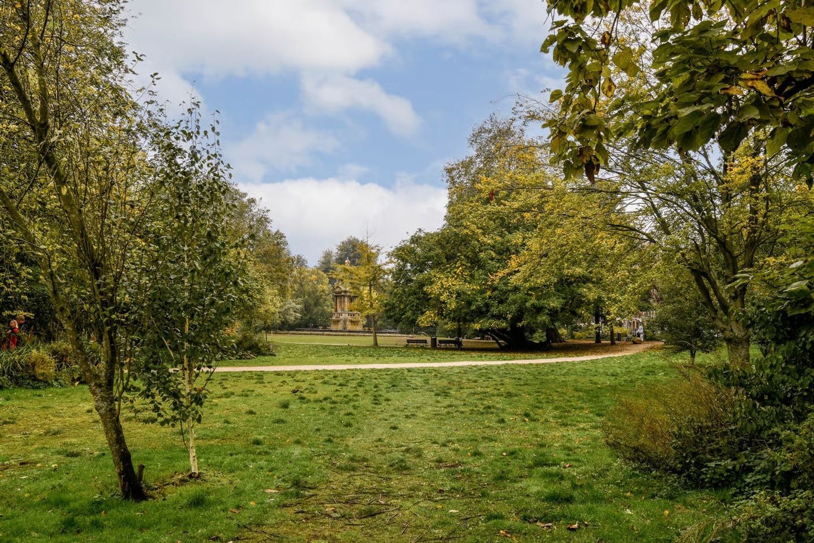 Hemonystraat 38 3, Amsterdam foto-30