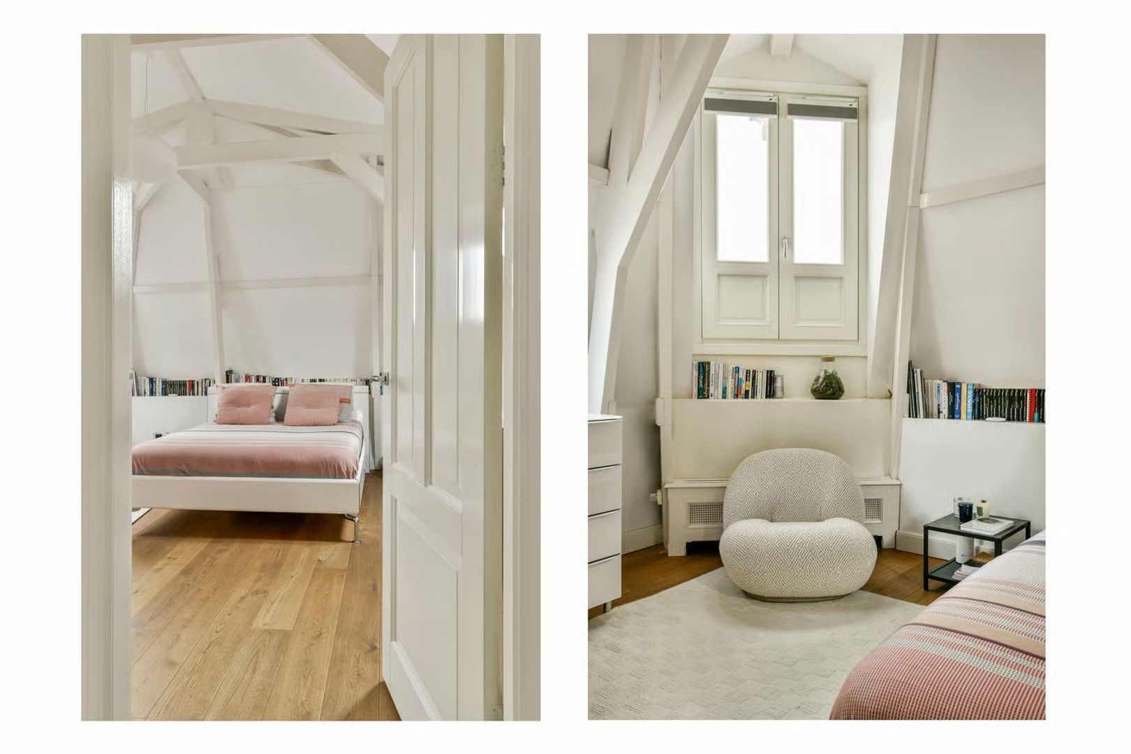 Hemonystraat 38 3, Amsterdam foto-16