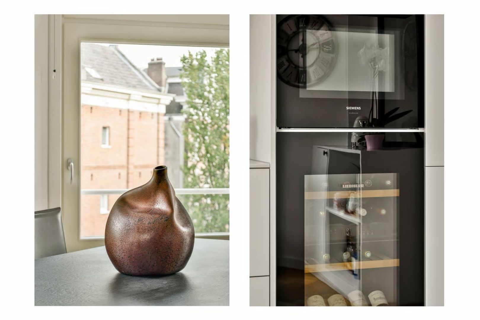 Hemonystraat 38 3, Amsterdam foto-10