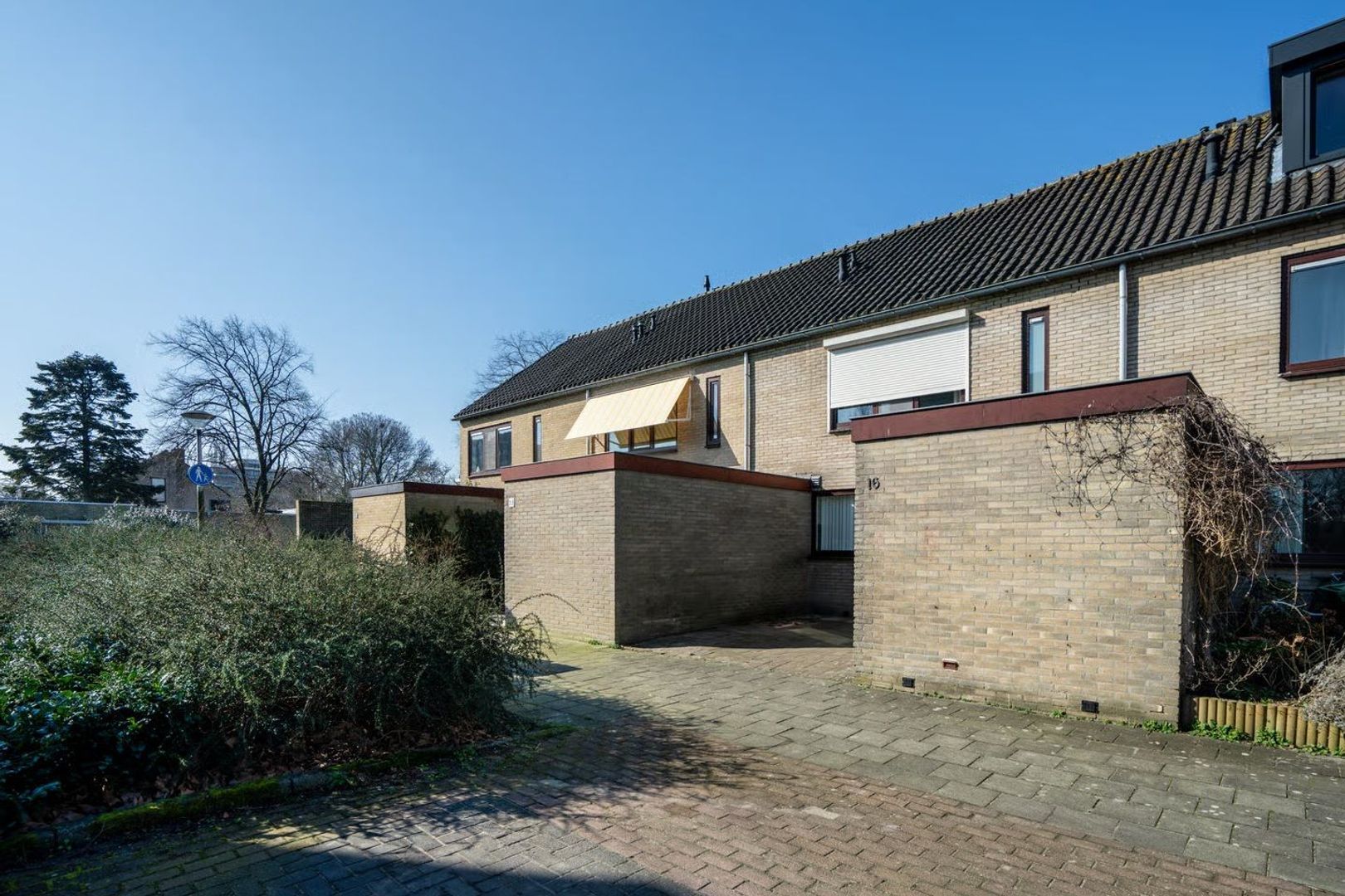 Colorado 16, Amstelveen foto-22