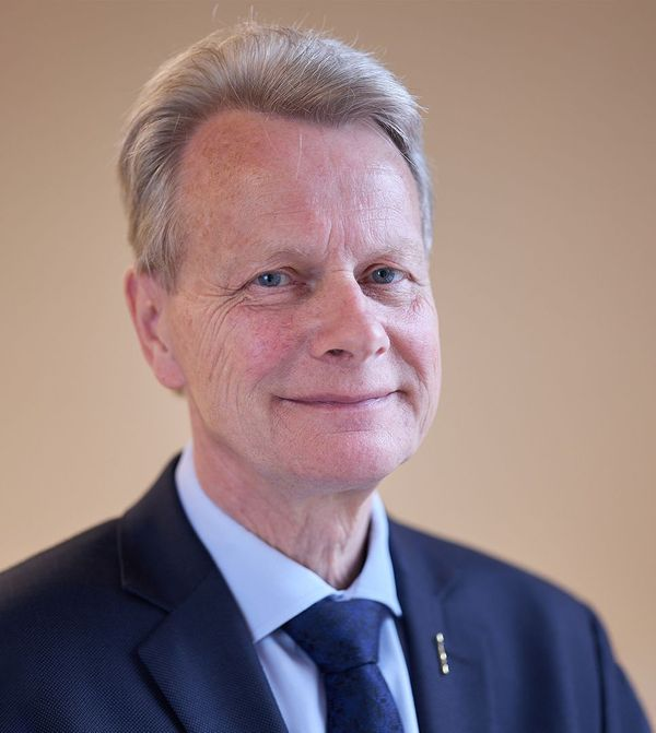 Floris van der Sluijs