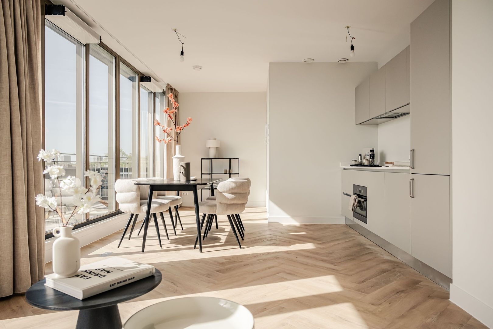 Scheer & Foppen, Utrecht foto-5