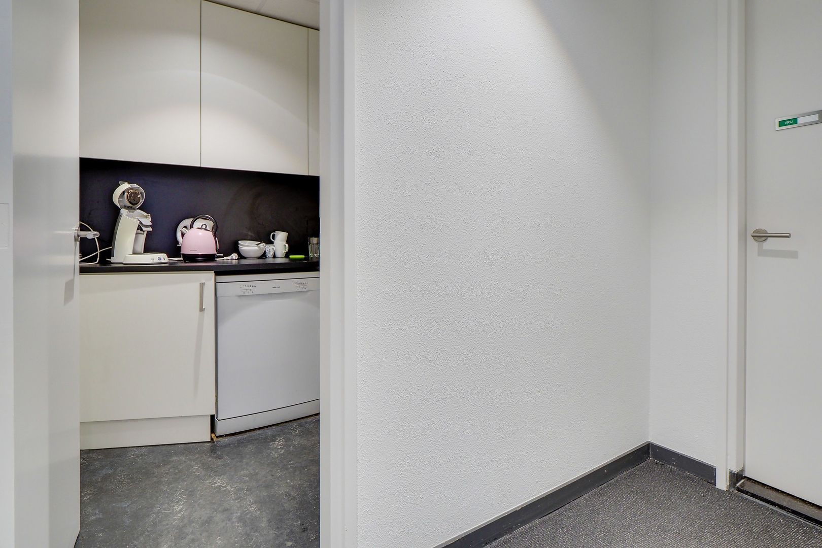 KW3, Utrecht foto-27