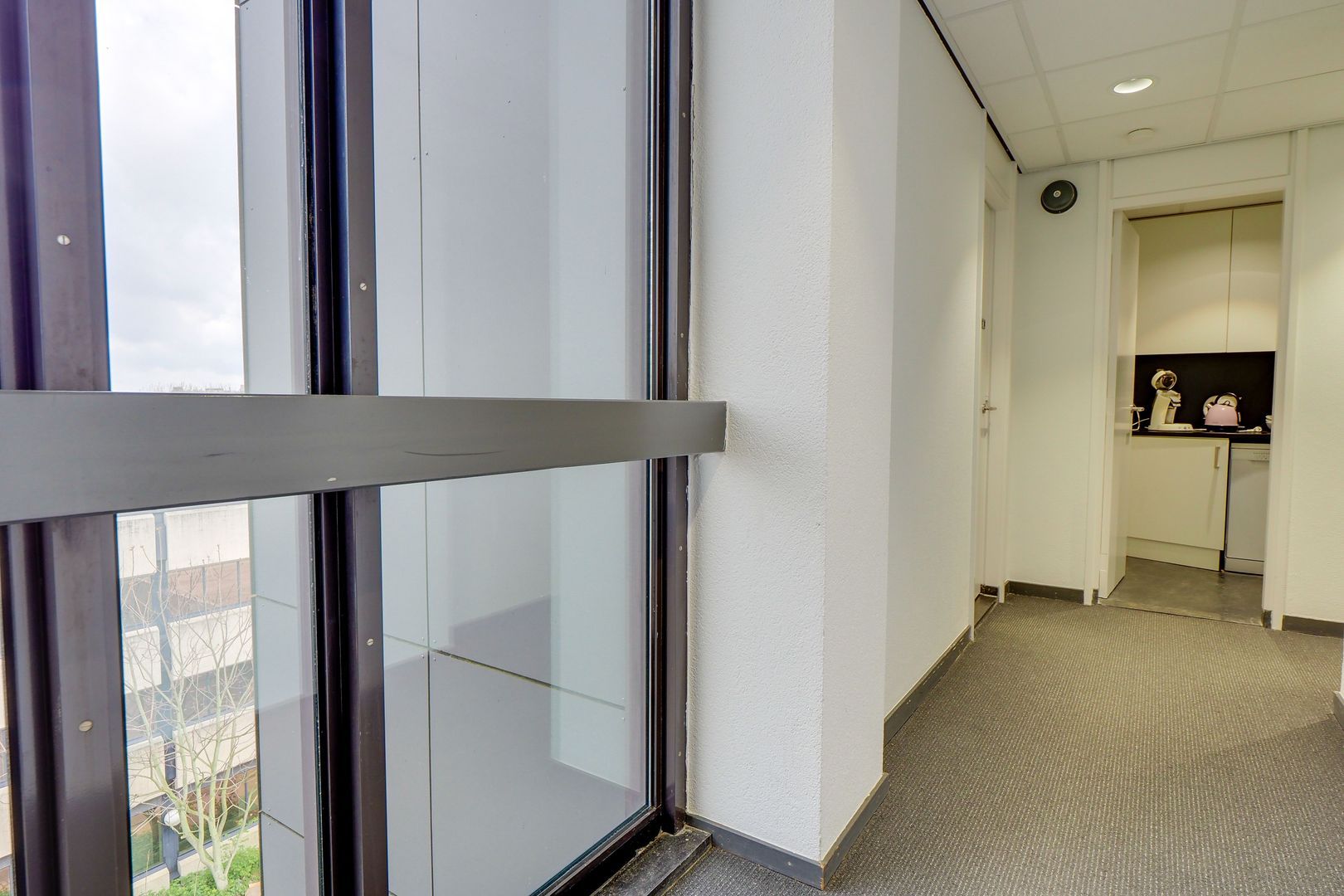 KW3, Utrecht foto-29
