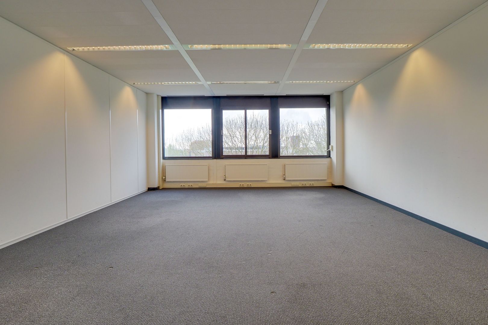 KW3, Utrecht foto-24