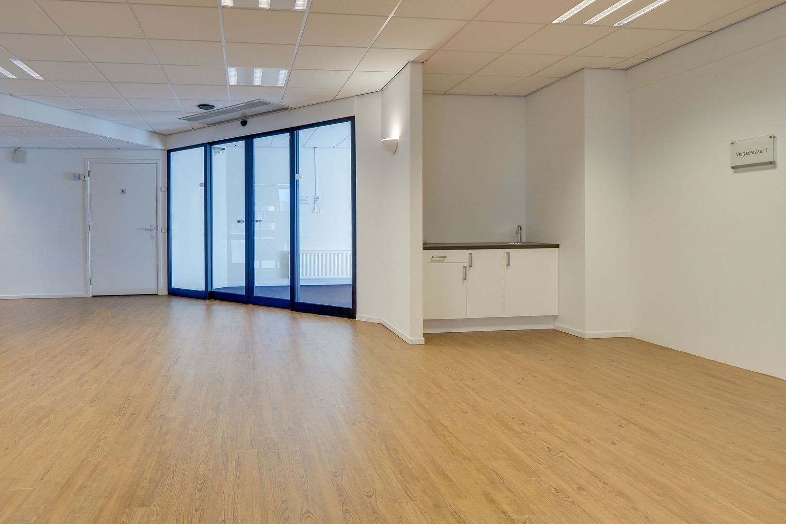 KW3, Utrecht foto-34