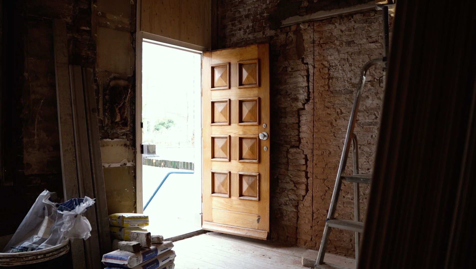 HOUT, Utrecht foto-3