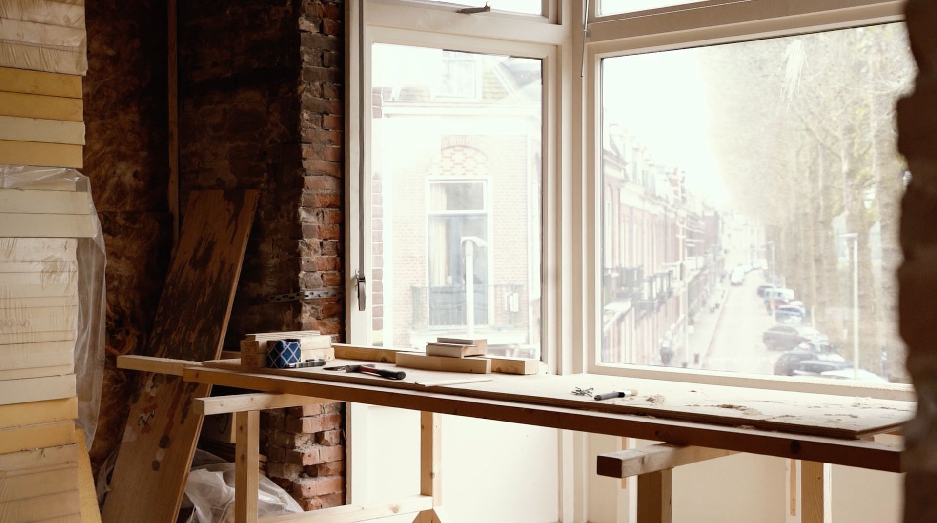 HOUT, Utrecht foto-4