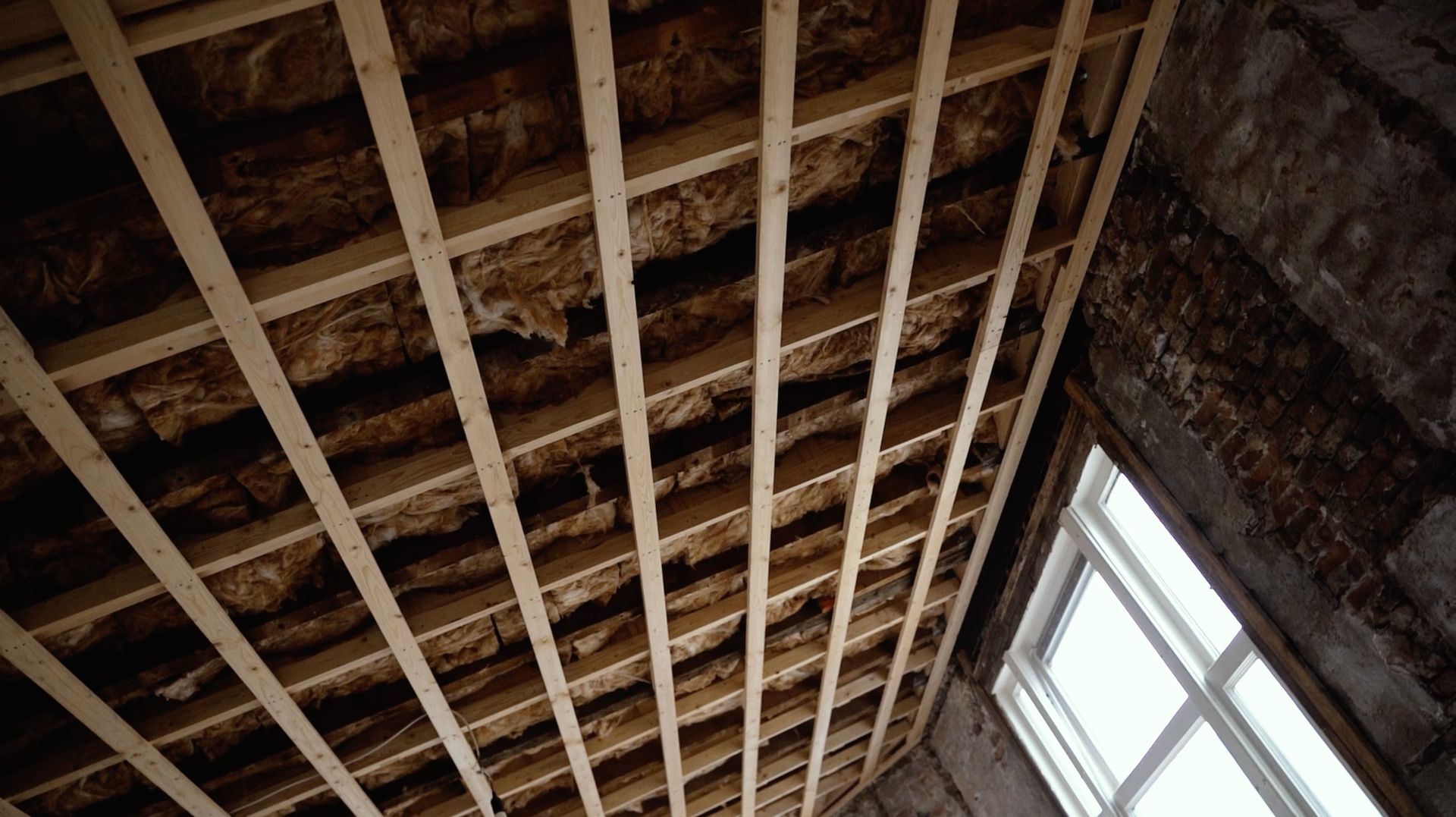 HOUT, Utrecht foto-2