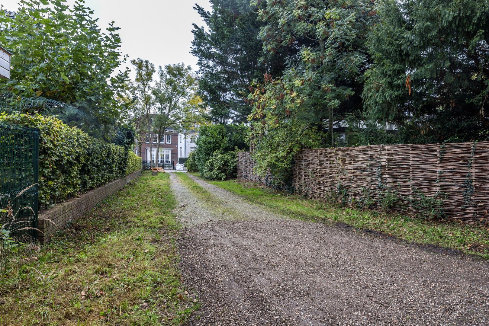 Parkweg Maarssen, Maarssen foto-37