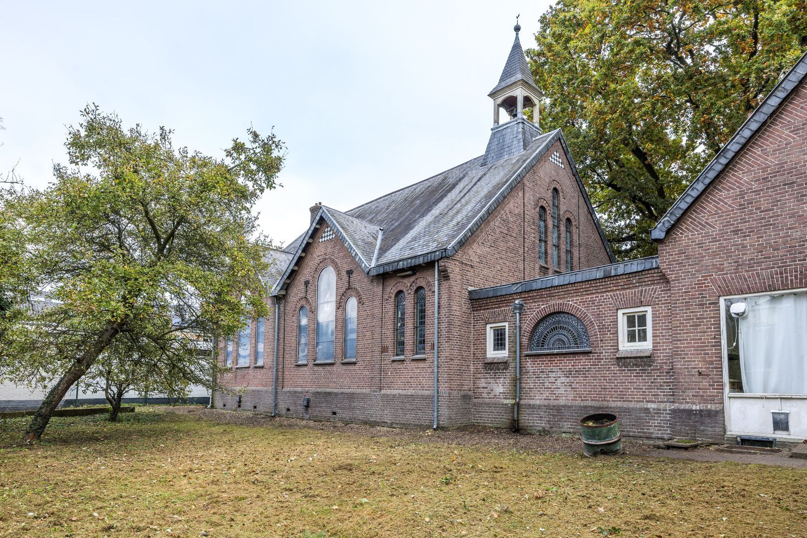 , Maarssen