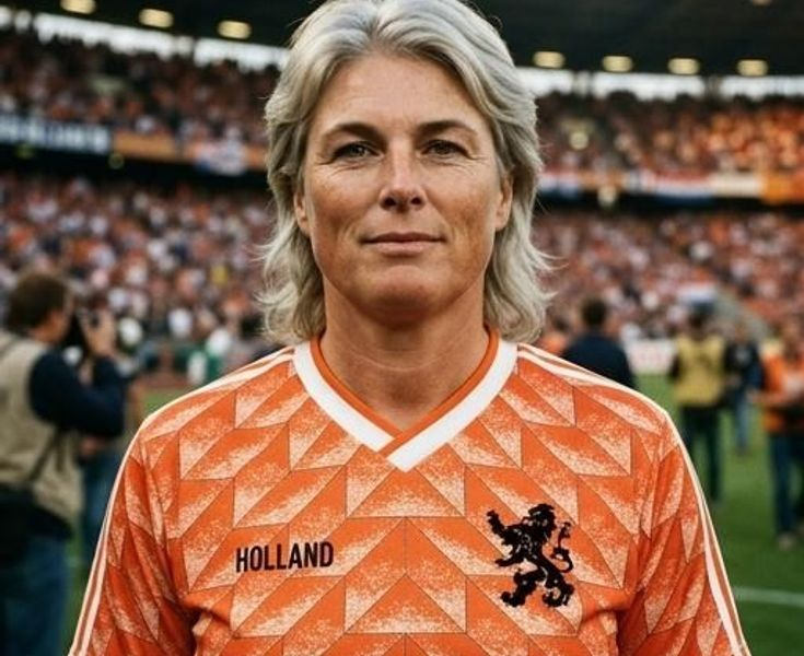 Miriam Tadic Fadjil
